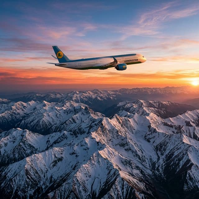 Air Tickets